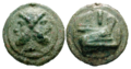 As (c. 235 BC)