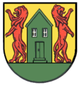 Treffelhausen[63]