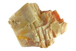 00090 12 cm calcite.jpg