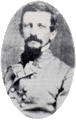 Luogotenente generale Alexander Peter Stewart