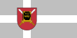 Vlag van Alūksne