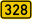 B328