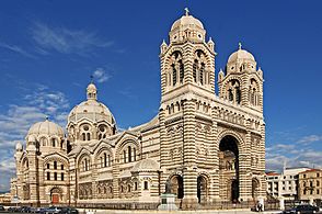 Catedral de la Major