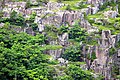 Image 8 Acadia National Park, United States (from Portal:Climbing/Popular climbing areas)