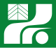 Logo resmi Prefektur Tochigi