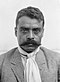 Emiliano Zapata