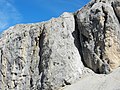 Ferrata del Vernale - panoramio.jpg4 000 × 3 000; 5,04 MB