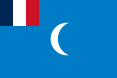 bandera