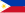 This user is a Proud Filipino! Mabuhay ang Pilipinas!