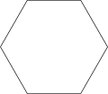 Hexagone