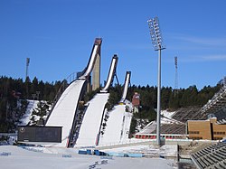 Lahti skijumps.jpg