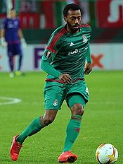 Manuel Fernandes