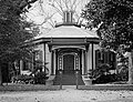 1980 HABS photo