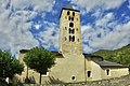 Église Saint-Hilaire d'Arquizat