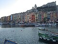 Porto Venere.