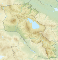 Sewanawank (Armenien)
