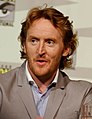 Tony Curran