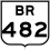 BR-482