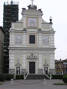 Bolgare parrocchia.jpg