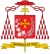 Dionigi Tettamanzi's coat of arms