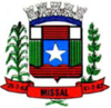 Official seal of Missal, Paraná