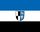 Bandera