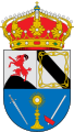 Peñalsordo Spanien