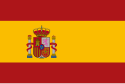 Flamuri i Spanjës