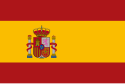 Wagayway ti Espania