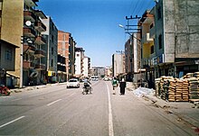 Halfeli Caddesi.jpg