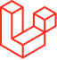 Laravel logo