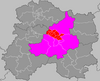Localisation du canton de Châlons-en-Champagne-2
