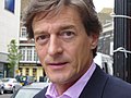 Nigel Havers