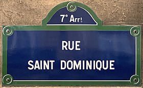 Voir la plaque.