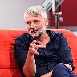 Petr Borkovec, MAČ 2019, Vratislav (Polsko)