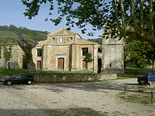 Roscigno Vecchia-1.JPG