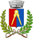 Blason de Sesto Fiorentino