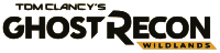 Tom Clancy’s Ghost Recon Wildlands – Game logo.svg