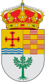 Escudo oficial