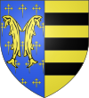 Blason