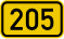 205