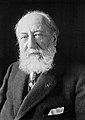 Camille Saint-Saëns (1835–1921)