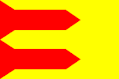 Bandera