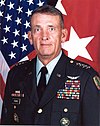 Tommy Franks