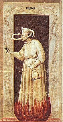 Giotto - Scrovegni - -48- - Envy.jpg