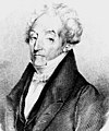 Giovanni Rasori (1766–1837)