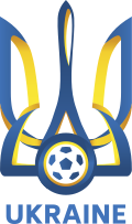Logo des FFU