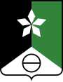 Blason de Soledar