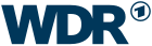 logo de Westdeutscher Rundfunk Köln