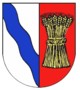 Untereggingen